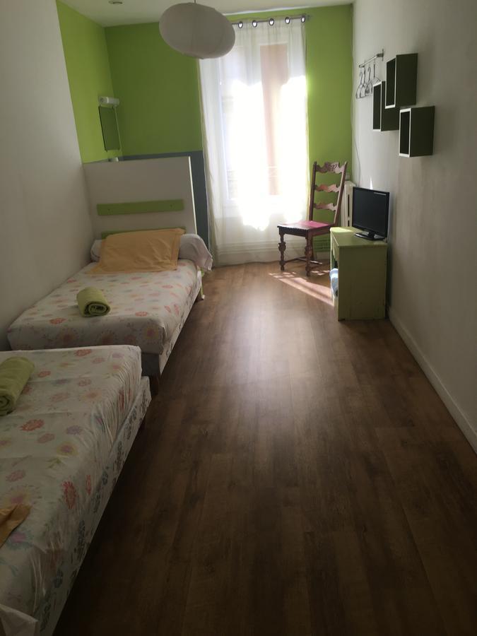 Auberge Bella Riva Creysse  Dış mekan fotoğraf